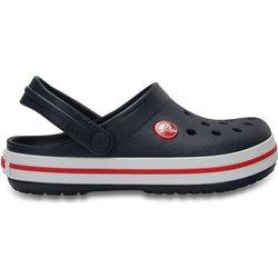 Crocs Crocband Clog