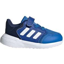 Zapatillas para bebés adidas Tensaur Run 3.0