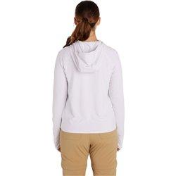 Marmot windridge Sudaderas Montaña Mujer