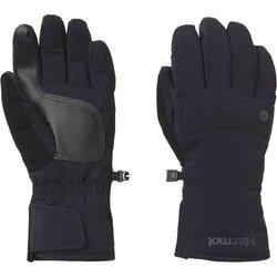 Marmot Guantes Moraine