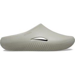 Crocs mellow recovery zueco hombre