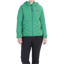 Marmot Chaqueta Warmcube Active Alt Hb