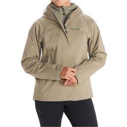 Marmot Chaqueta Precip Eco Pro