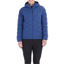 Marmot Chaqueta Warmcube Active Novus