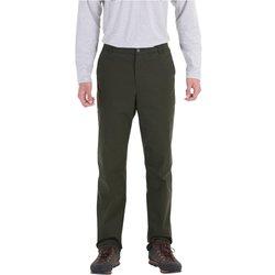 Marmot Pantalones Topanga