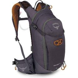 Osprey salida 12l mochila montaña