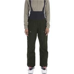 Marmot solitude pantalones esquí mujer