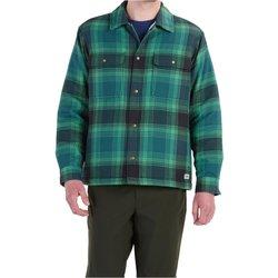 Marmot ridgefield chaqueta outdoor hombre