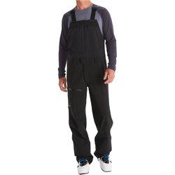 Marmot Pantalones Refuge Pro Bib