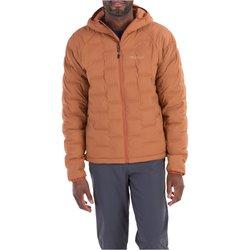 Marmot Chaqueta Warmcube Active Novus