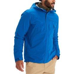 Marmot Chaqueta Precip Eco Pro