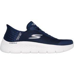 CALZADO SKECHERS 124836 NVW