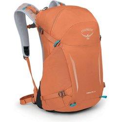 Osprey Mochila Hikelite 26