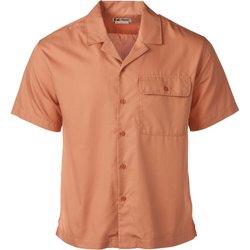 Marmot Camisa De Manga Corta Muir Camp