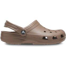 Zuecos Crocs  Classic