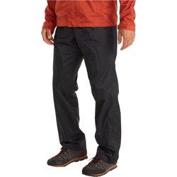 Marmot Pantalones Precip Eco Full Zip