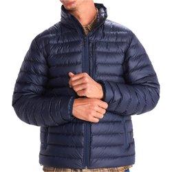 Marmot highlander chaqueta outdoor hombre