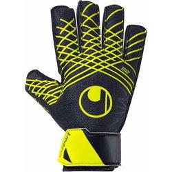 Uhlsport prediction starter soft guantes portero