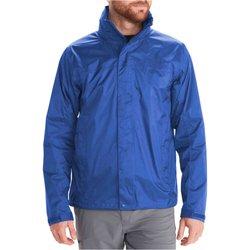 Marmot Chaqueta Precip Eco