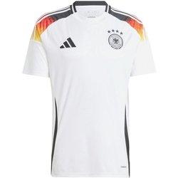 Camiseta primera equipación Alemania Euro 2024