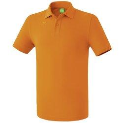 Polo para niños Erima teamsport