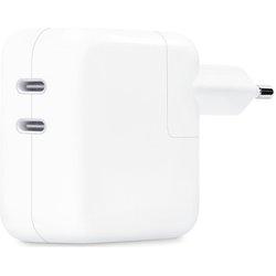 Apple Adaptador De Corriente Usb-c V2