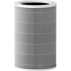 Filtro xiaomi smart air purifier 4 lite