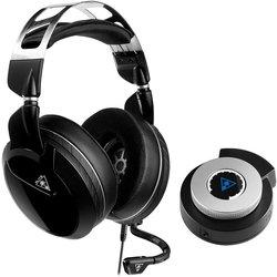 Auriculares TURTLE BEACH Elite Pro 2 + SuperAmp PS4