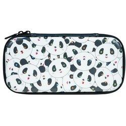 Funda Nintendo Swicth BIGBEN Panda