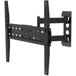 WM-ST1-55 Soporte de pared