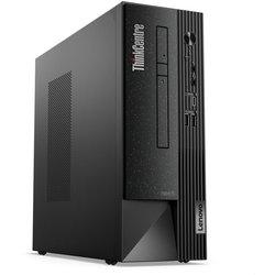 lenovo tc sff i5-12400 8gb 256gb w11pro