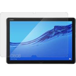 Protector de Pantalla Tablet GLASS-CL-M5L