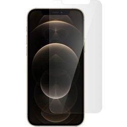 Protector de Pantalla Apple iPhone 12 Pro Max AVIZAR 9H