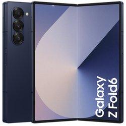 Samsung Galaxy Z Fold6