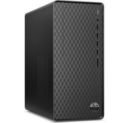 HP Desktop M01-F3002NS AMD Ryzen 3 5300G/8GB/512GB SSD