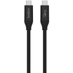 Cable BELKIN Inz001bt08b