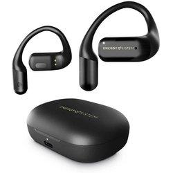 OpenWave - Auriculares True Wireless