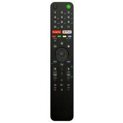 Mando TV a Distancia SONY RMF-TX500E