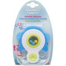 Tommee Tippee Morderor Sonajero