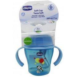 Chicco Vasos Transicion 6m+