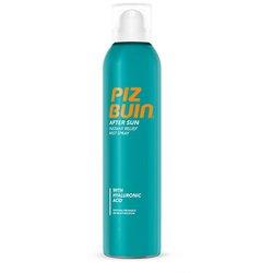 After Sun Piz Buin (200 ml)