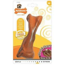 Juguete para Perros NYLABONE M