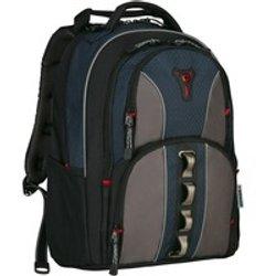 Wenger Mochila Para Portátil Cobalt 16´´