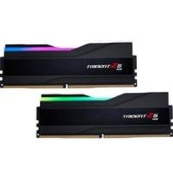 Memoria RAM GSKILL Trident Z5 RGB 32 GB