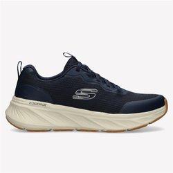 Skechers Edgeride 232835 NVW