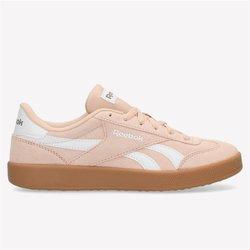 Reebok Smash Edge - Rosa - Zapatillas Mujer talla 40