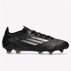 Botas de fútbol adidas F50 Pro FG