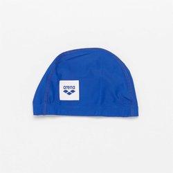 Gorro Natación Arena - Azul - Gorro Piscina talla T.U.