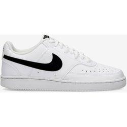 NIKE W Nike Court Vision Lo Nn - Zapatillas