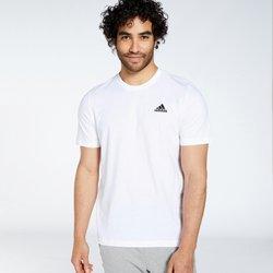 Camiseta Adidas IC9286